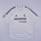 Adidas Trikot (M)