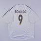 Adidas Trikot (M)