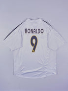 Adidas Trikot (M)