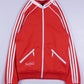 Adidas Trainingsjacke (XS)