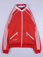 Adidas Trainingsjacke (XS)