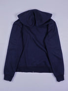 Adidas Zip Hoodie (S)