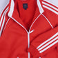 Adidas Trainingsjacke (XS)