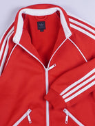 Adidas Trainingsjacke (XS)