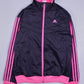 Adidas Trainingsjacke (S)