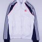 Adidas Trainingsjacke (XS)