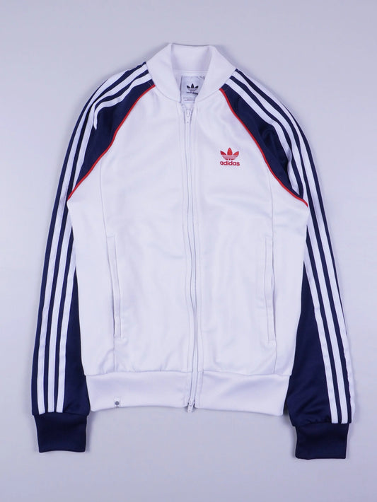 Adidas Trainingsjacke (XS)