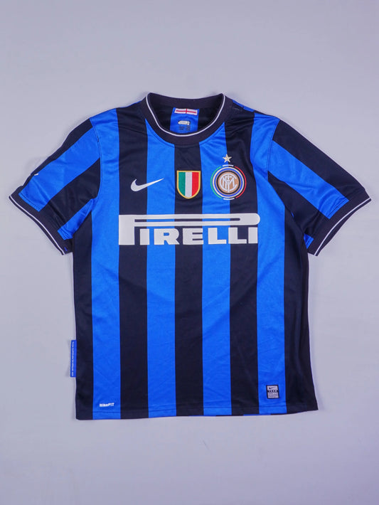 Nike Trikot (S)