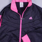 Adidas Trainingsjacke (S)