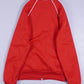 Adidas Trainingsjacke (XS)