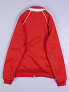 Adidas Trainingsjacke (XS)