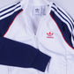 Adidas Trainingsjacke (XS)