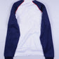 Adidas Trainingsjacke (XS)