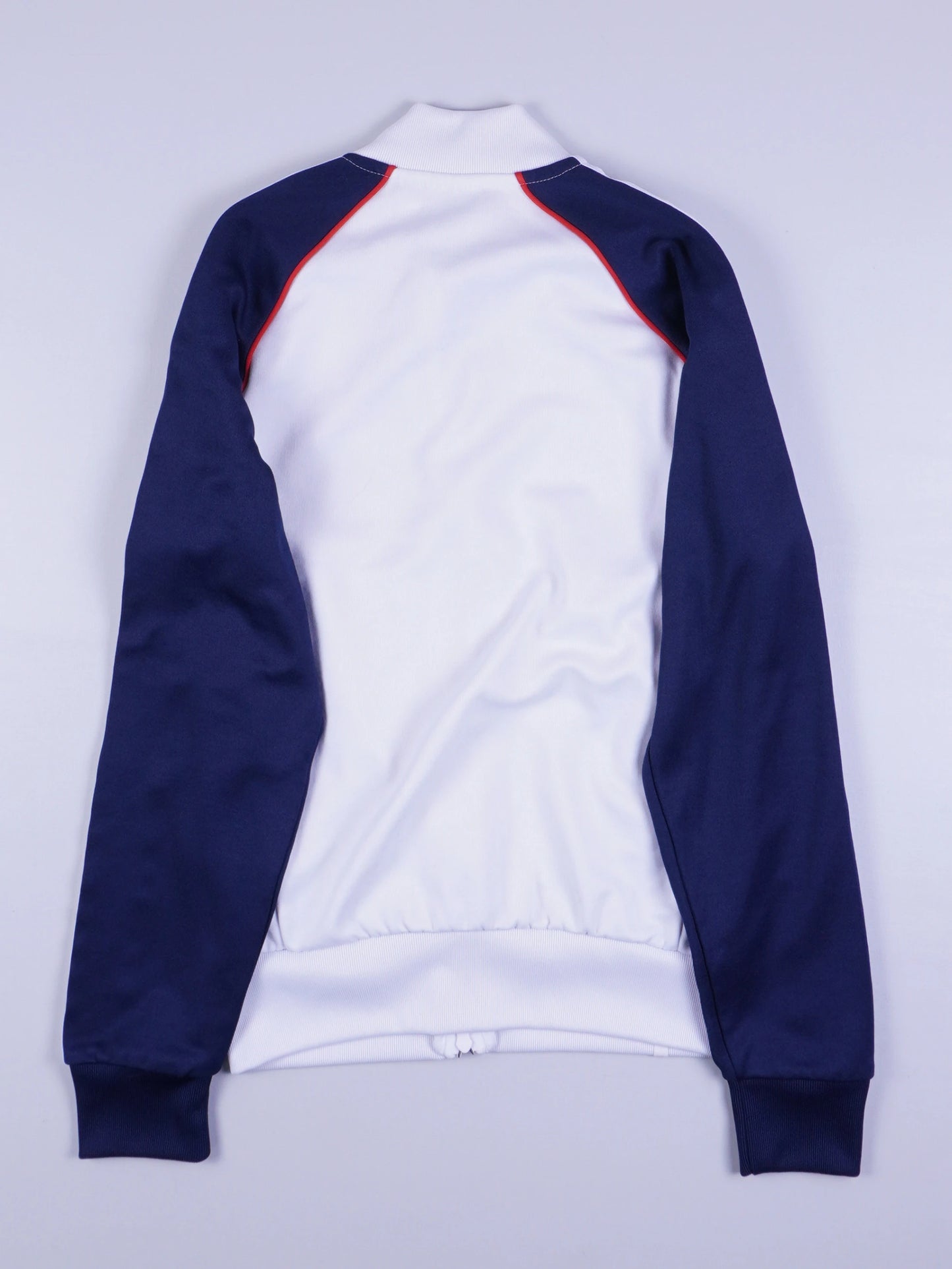 Adidas Trainingsjacke (XS)