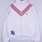 Adidas Jacke (XS)