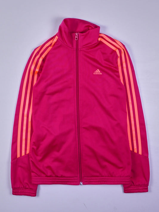 Adidas Trainingsjacke (XS)