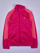 Adidas Trainingsjacke (XS)