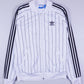 Adidas Originals Trainingsjacke (XS)
