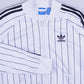 Adidas Originals Trainingsjacke (XS)