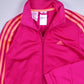 Adidas Trainingsjacke (XS)