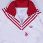 Adidas Jacke (XS)
