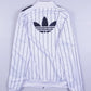Adidas Originals Trainingsjacke (XS)