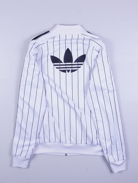 Adidas Originals Trainingsjacke (XS)