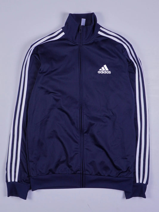 Adidas Trainingsjacke (M)