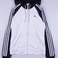 Adidas Trainingsjacke (XS)