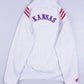 Adidas Jacke (XS)