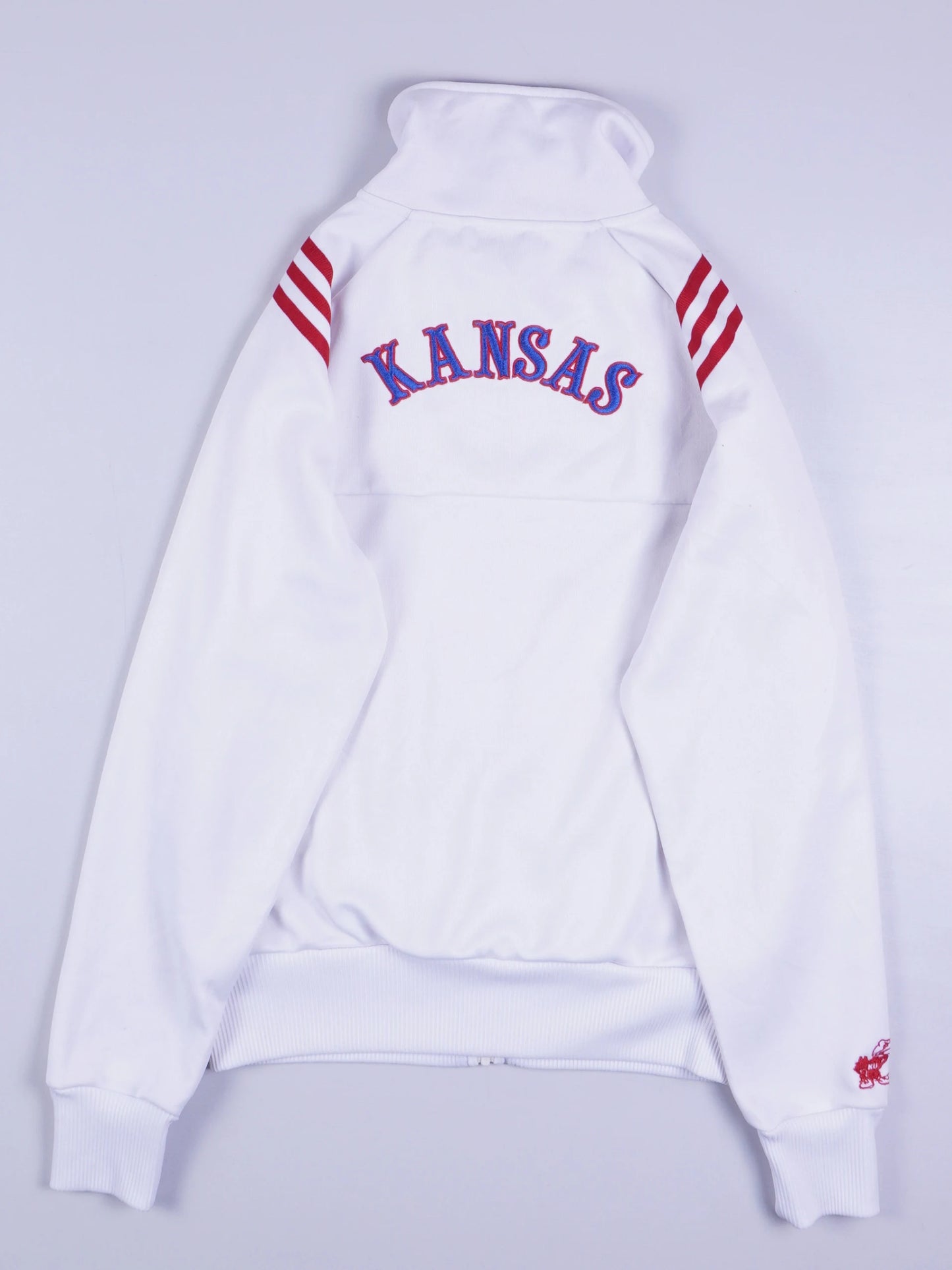 Adidas Jacke (XS)