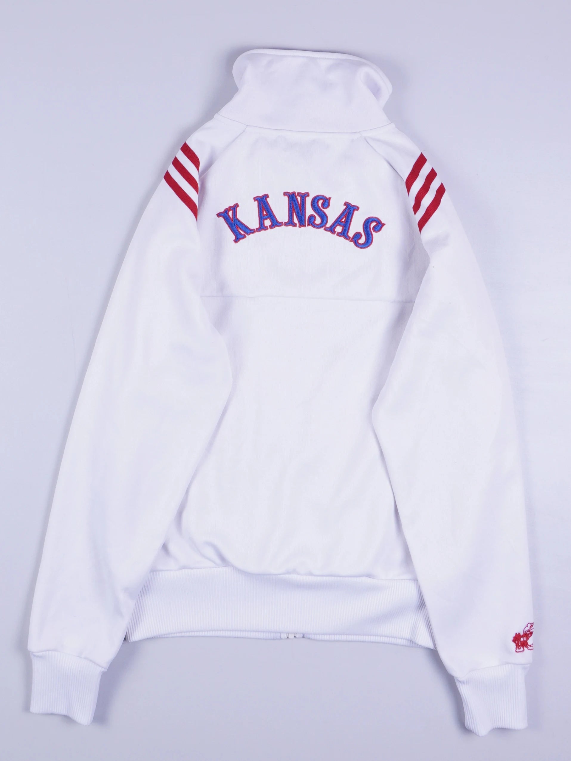 Adidas Jacke (XS)