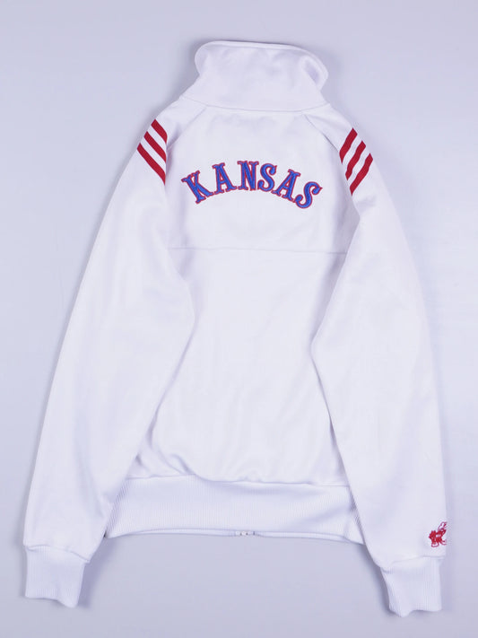Adidas Jacke (XS)