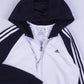 Adidas Trainingsjacke (XS)