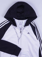 Adidas Trainingsjacke (XS)