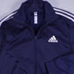 Adidas Trainingsjacke (M)