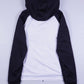 Adidas Trainingsjacke (XS)