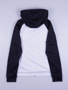 Adidas Trainingsjacke (XS)