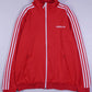 Adidas Trainingsjacke (M)