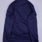 Adidas Trainingsjacke (M)