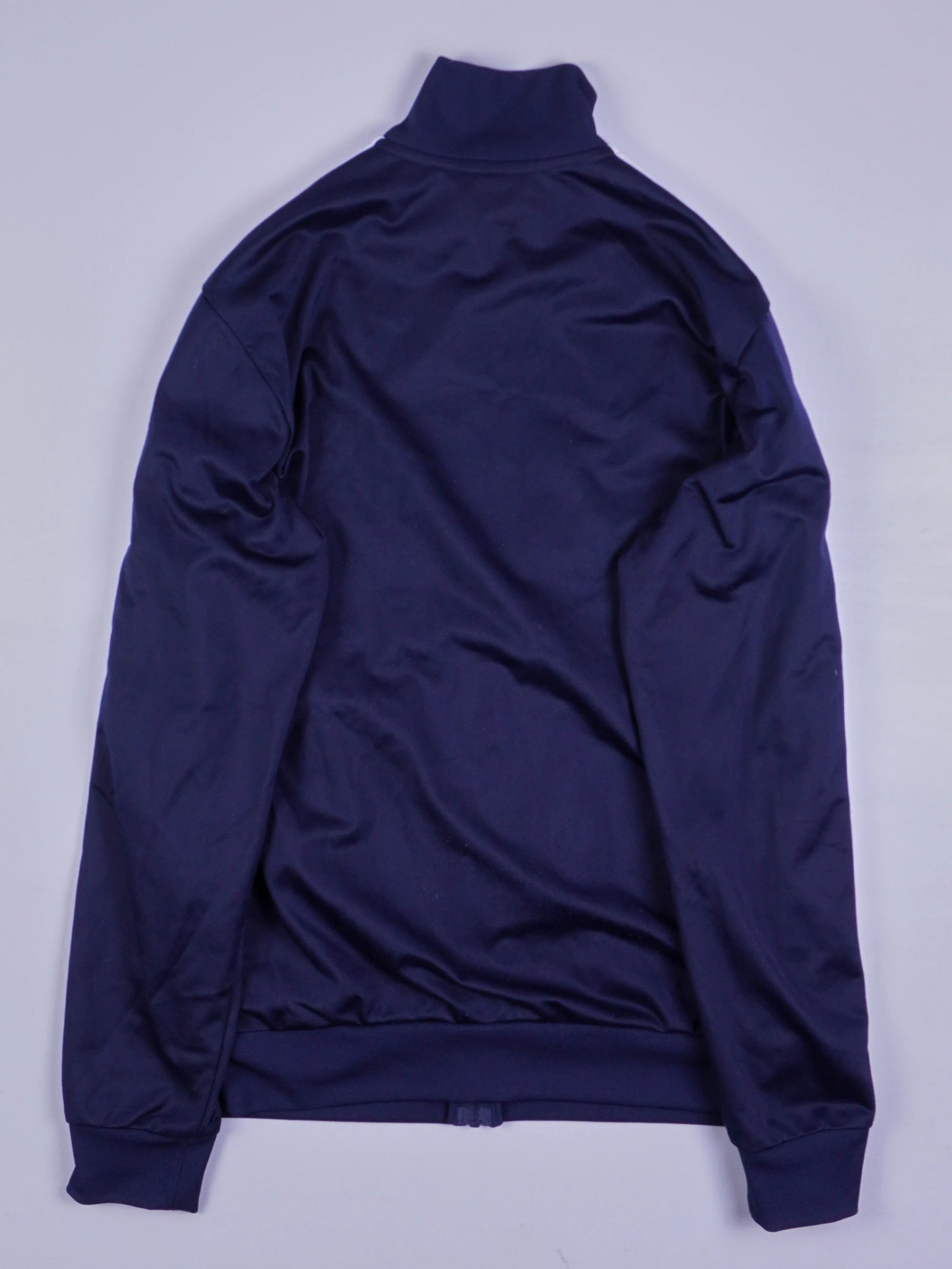 Adidas Trainingsjacke (M)