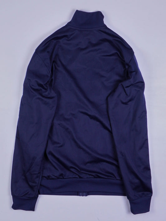 Adidas Trainingsjacke (M)