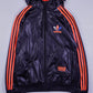 Adidas Chile62 Trainingsjacke (M)