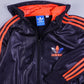 Adidas Chile62 Trainingsjacke (M)
