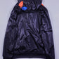 Adidas Chile62 Trainingsjacke (M)