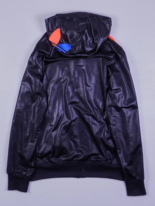 Adidas Chile62 Trainingsjacke (M)