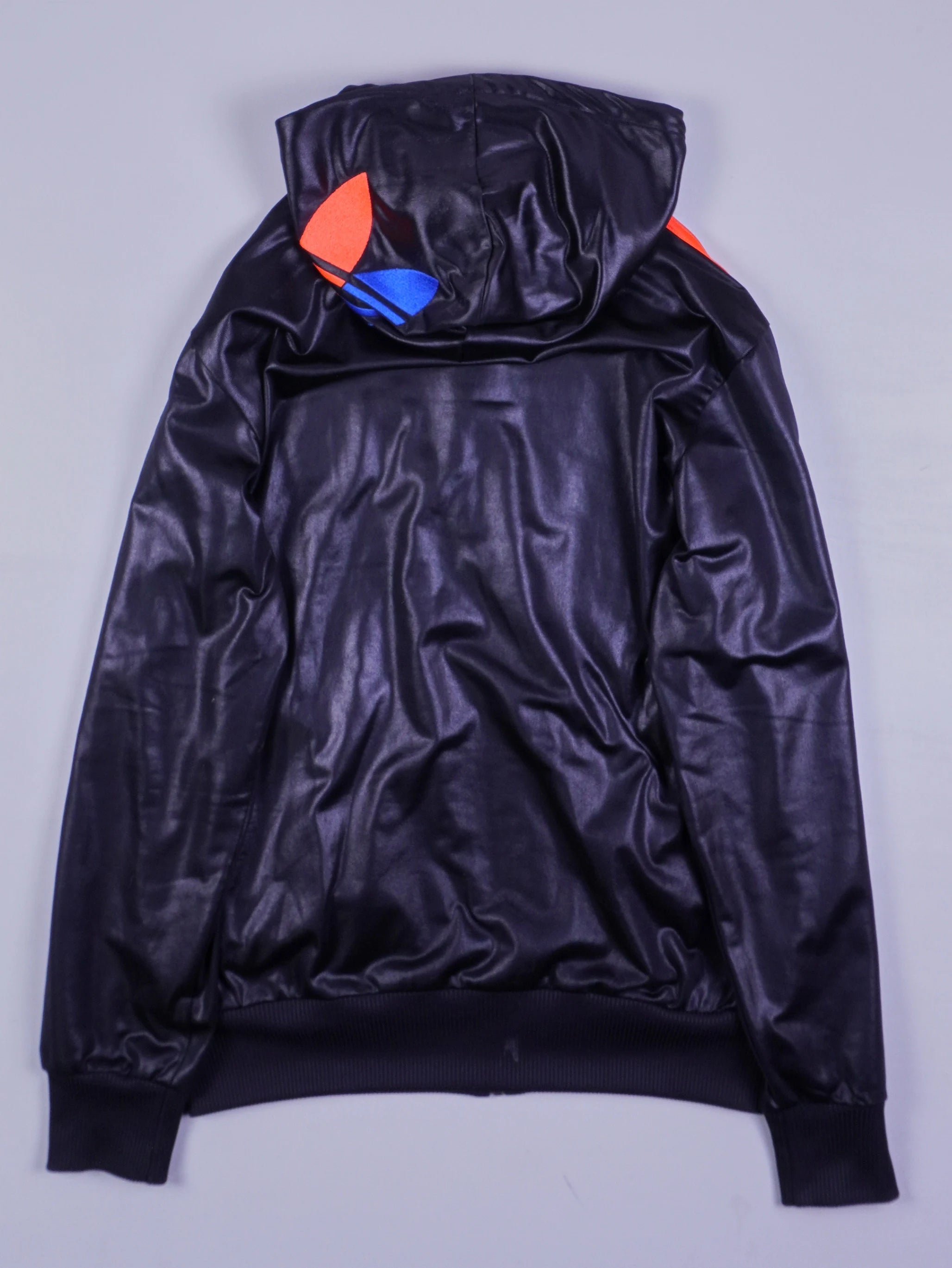 Adidas Chile62 Trainingsjacke (M)