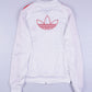 Adidas Trainingsjacke (XS)