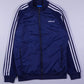 Adidas Trainingsjacke (M)