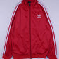 Adidas Jacke (XL)